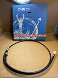 1984-1999 Dodge Chrysler Plymouth speedometer cable Pioneer CA-3029