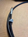 1984-1999 Dodge Chrysler Plymouth speedometer cable Pioneer CA-3029