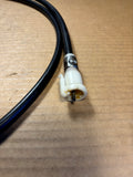 1984-1999 Dodge Chrysler Plymouth speedometer cable Pioneer CA-3029