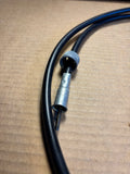 1984-1999 Dodge Chrysler Plymouth speedometer cable Pioneer CA-3029