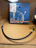 1980-1985 General Motors cars clutch cable Pioneer CA-407