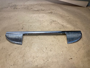 1946-1948 Plymouth upper dash trim bezel