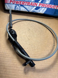 1975-1980 Buick Olds Pontiac transmission detent cable Pioneer CA-1954