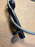 1975-1980 Buick Olds Pontiac transmission detent cable Pioneer CA-1954