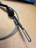 1975-1980 Buick Olds Pontiac transmission detent cable Pioneer CA-1954