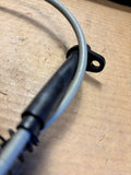 1975-1980 Buick Olds Pontiac transmission detent cable Pioneer CA-1954