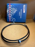 1966-1988 General Motors cars trucks speedometer cable Pioneer CA-3001