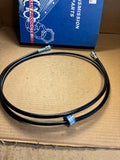 1966-1988 General Motors cars trucks speedometer cable Pioneer CA-3001