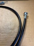 1966-1988 General Motors cars trucks speedometer cable Pioneer CA-3001