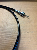 1966-1988 General Motors cars trucks speedometer cable Pioneer CA-3001