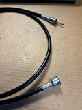 1966-1988 General Motors cars trucks speedometer cable Pioneer CA-3001