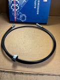 1966-1988 General Motors cars trucks speedometer cable Parts Master CA-3001