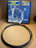 1966-1988 General Motors cars trucks speedometer cable Parts Master CA-3001