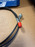 1966-1988 General Motors cars trucks speedometer cable Parts Master CA-3001