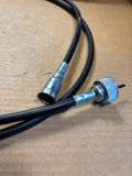 1966-1988 General Motors cars trucks speedometer cable Parts Master CA-3001