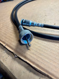 1966-1988 General Motors cars trucks speedometer cable Parts Master CA-3001