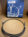 1969-1988 General Motors cars truck speedometer cable Pioneer CA-3005