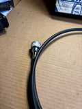1969-1988 General Motors cars truck speedometer cable Pioneer CA-3005
