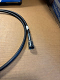 1969-1988 General Motors cars truck speedometer cable Pioneer CA-3005
