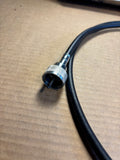 1969-1988 General Motors cars truck speedometer cable Pioneer CA-3005