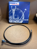 1957-1974 General Motors cars speedometer cable Pioneer CA-3002