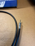1957-1974 General Motors cars speedometer cable Pioneer CA-3002