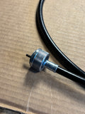 1957-1974 General Motors cars speedometer cable Pioneer CA-3002