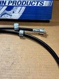 1957-1974 General Motors cars speedometer cable Pioneer CA-3002