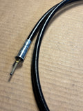 1957-1974 General Motors cars speedometer cable Pioneer CA-3002