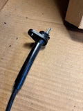 1972-1976 General Motors cars transmission detent cable Pioneer CA-1950