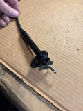 1972-1976 General Motors cars transmission detent cable Pioneer CA-1950
