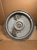 1955-1956 Ford Fairlane 15” wheel cover hubcap OEM
