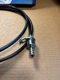 1976-1988 Ford truck speedometer cable Pioneer CA-3032
