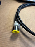 1976-1988 Ford truck speedometer cable Pioneer CA-3032