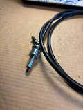 1976-1988 Ford truck speedometer cable Pioneer CA-3032