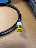 1976-1988 Ford truck speedometer cable Pioneer CA-3032