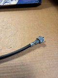 1972-1991 Domestic car truck speedometer cable Pioneer CA-3040