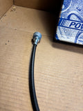 1972-1991 Domestic car truck speedometer cable Pioneer CA-3040