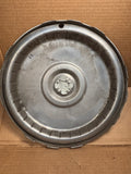 1955-1956 Ford Fairlane 15” wheel cover hubcap OEM