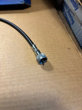 1972-1991 Domestic car truck speedometer cable Pioneer CA-3040