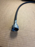 1972-1991 Domestic car truck speedometer cable Pioneer CA-3040