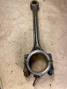 1934-1937 Hudson Terraplane connecting rod STD NORS