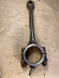 1934-1937 Hudson Terraplane connecting rod STD NORS