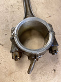 1934-1937 Hudson Terraplane connecting rod STD NORS