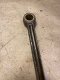 1934-1937 Hudson Terraplane connecting rod STD NORS