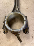 1934-1937 Hudson Terraplane connecting rod STD NORS