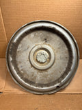 1955-1956 Ford Fairlane 15” wheel cover hubcap OEM