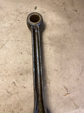 1934-1937 Hudson Terraplane connecting rod STD NORS