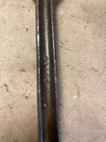 1934-1937 Hudson Terraplane connecting rod STD NORS