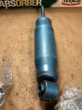 1957-1964 Chrysler Dodge Desoto front shock absorber pair NORS